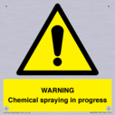 warning-chemical-spraying-in-progress~